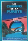 Les Chemins De La Purete (French/Hebrew)